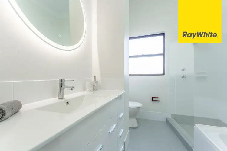 Sixth view of Homely unit listing, 22/40 Kent Street, Epping NSW 2121