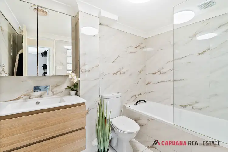 Sixth view of Homely apartment listing, 3/31-35 Gordon Street, Brighton-Le-Sands NSW 2216
