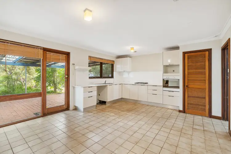 Third view of Homely house listing, 7 Peet Road, Kalamunda WA 6076