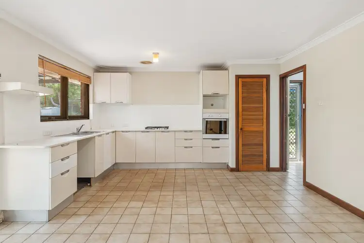 Fifth view of Homely house listing, 7 Peet Road, Kalamunda WA 6076