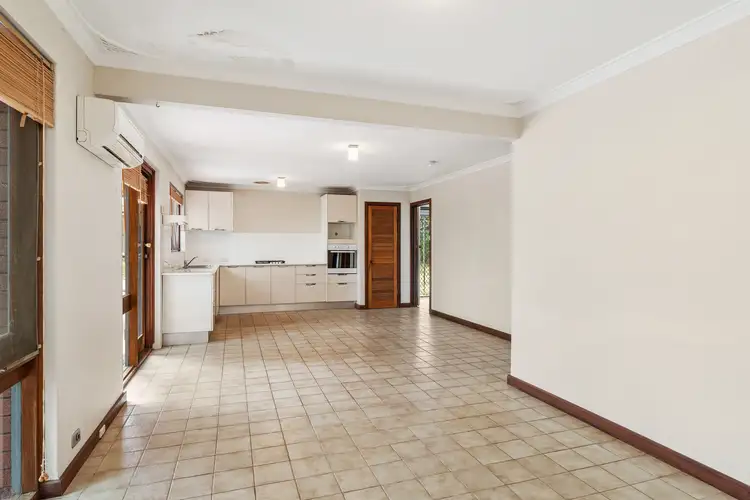 Sixth view of Homely house listing, 7 Peet Road, Kalamunda WA 6076