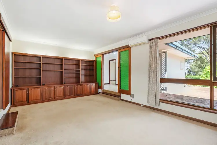 Seventh view of Homely house listing, 7 Peet Road, Kalamunda WA 6076