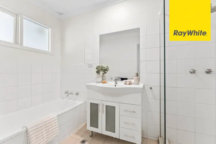Sixth view of Homely house listing, 20 Angus Avenue, Epping NSW 2121