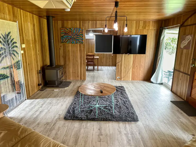 Third view of Homely house listing, 38 Ferris Street, Bearii VIC 3641