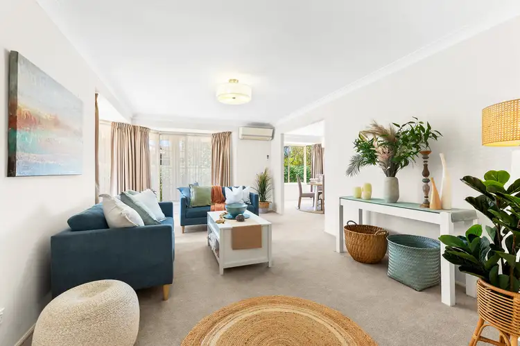 Main view of Homely house listing, 6 Blairs Road, Long Beach NSW 2536