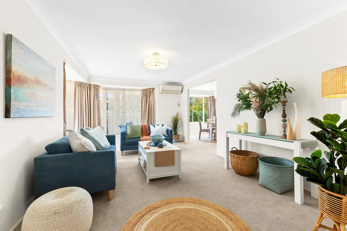 Main view of Homely house listing, 6 Blairs Road, Long Beach NSW 2536