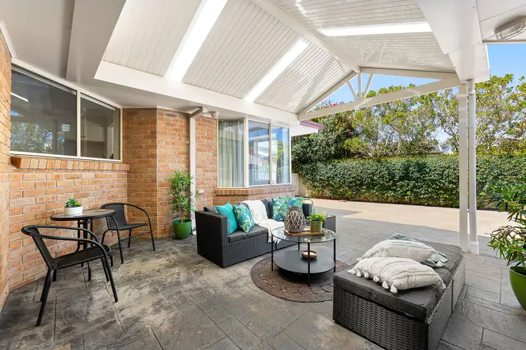Fourth view of Homely house listing, 6 Blairs Road, Long Beach NSW 2536