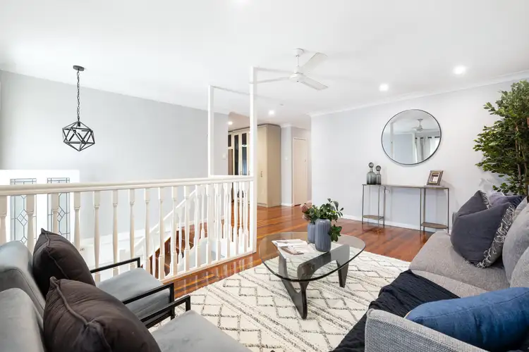 Main view of Homely house listing, 14 Moolingal Street, Jindalee QLD 4074