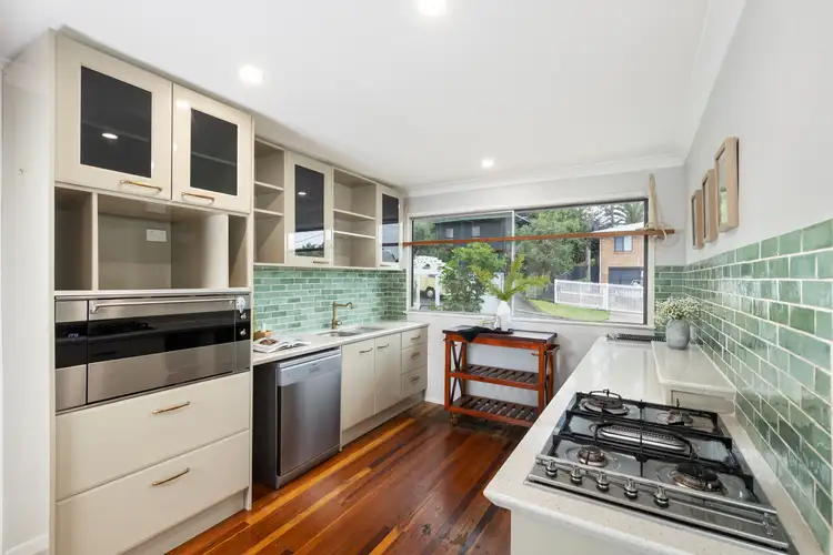 Second view of Homely house listing, 14 Moolingal Street, Jindalee QLD 4074