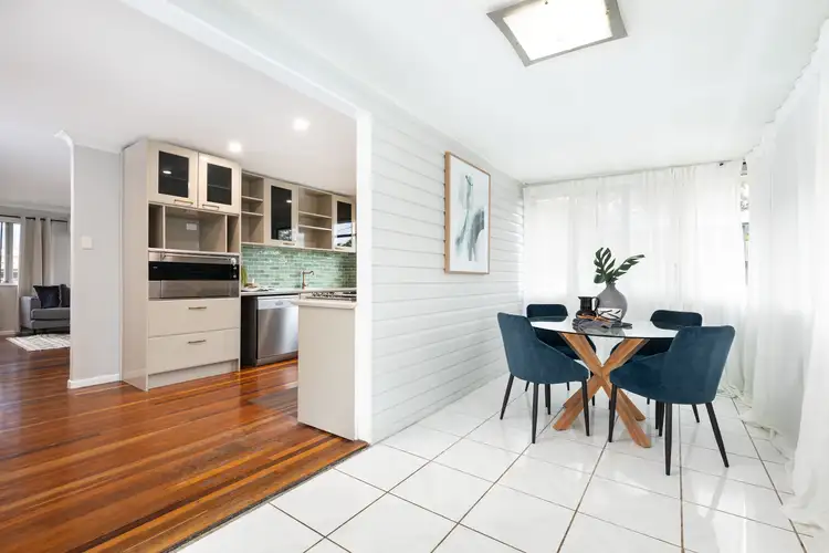 Third view of Homely house listing, 14 Moolingal Street, Jindalee QLD 4074