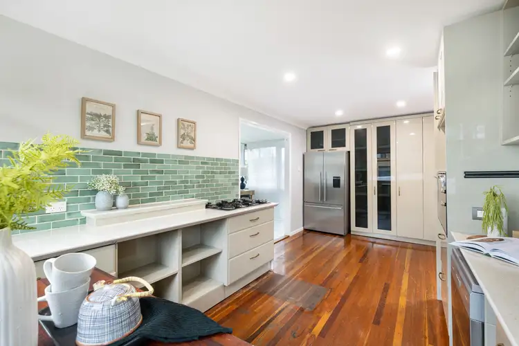 Fourth view of Homely house listing, 14 Moolingal Street, Jindalee QLD 4074