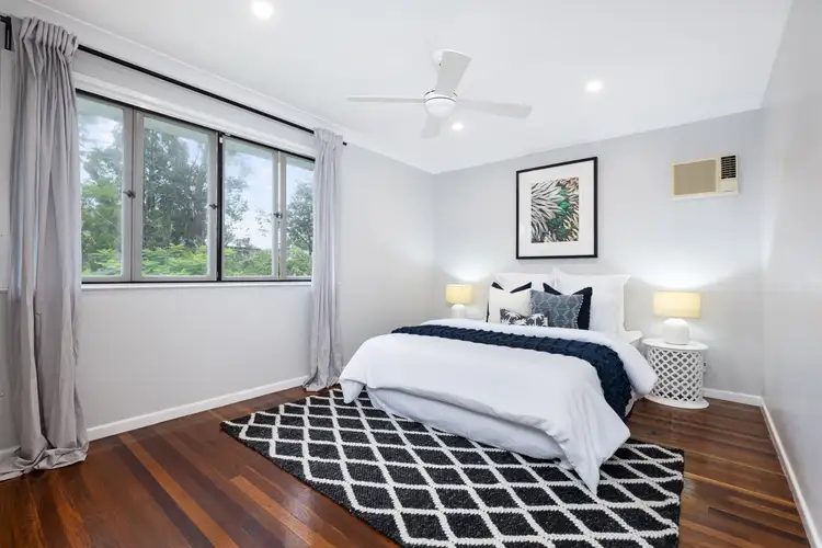 Sixth view of Homely house listing, 14 Moolingal Street, Jindalee QLD 4074
