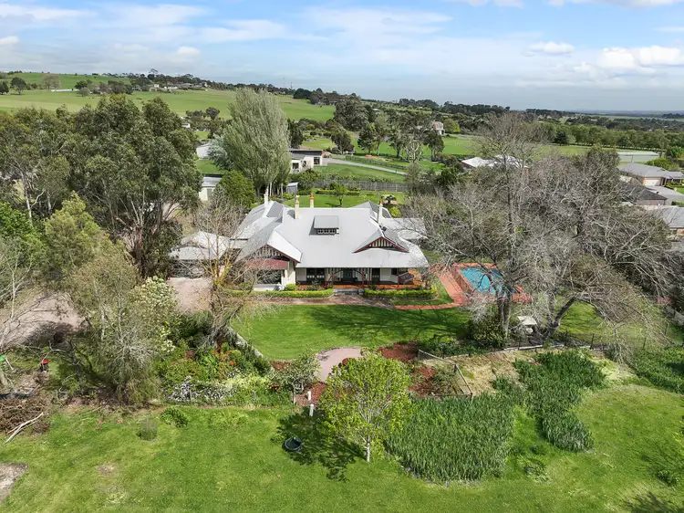 Fourth view of Homely house listing, 92-100 Bowen Street, Camperdown VIC 3260