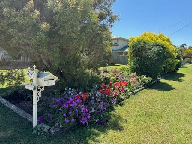Second view of Homely house listing, 33 Michaels Dr, Goondiwindi QLD 4390
