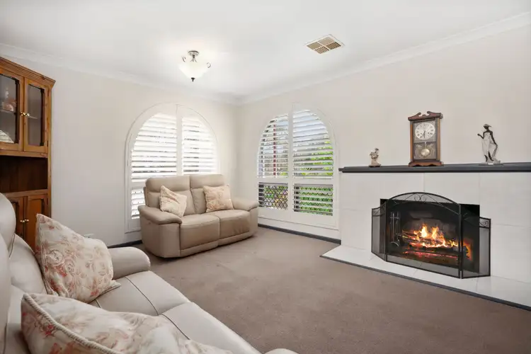 Second view of Homely house listing, 1 Lydia Avenue, Surrey Downs SA 5126