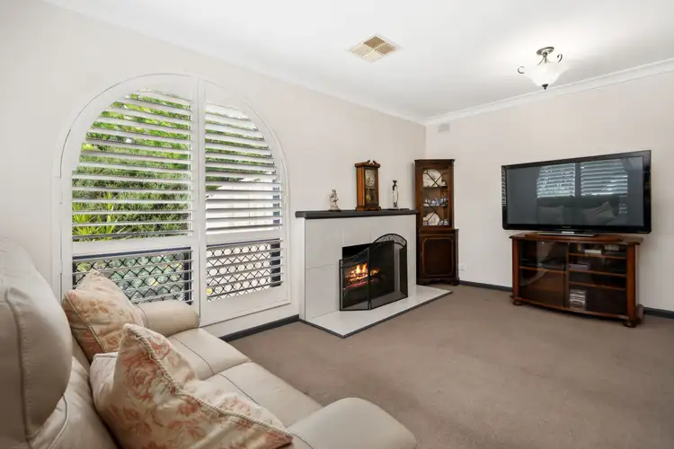 Third view of Homely house listing, 1 Lydia Avenue, Surrey Downs SA 5126
