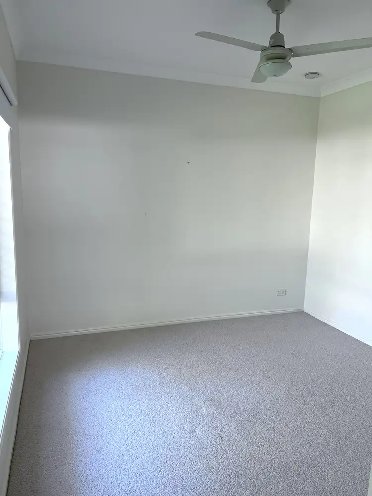 Second view of Homely house listing, 17A Tussock Crescent, Elanora QLD 4221