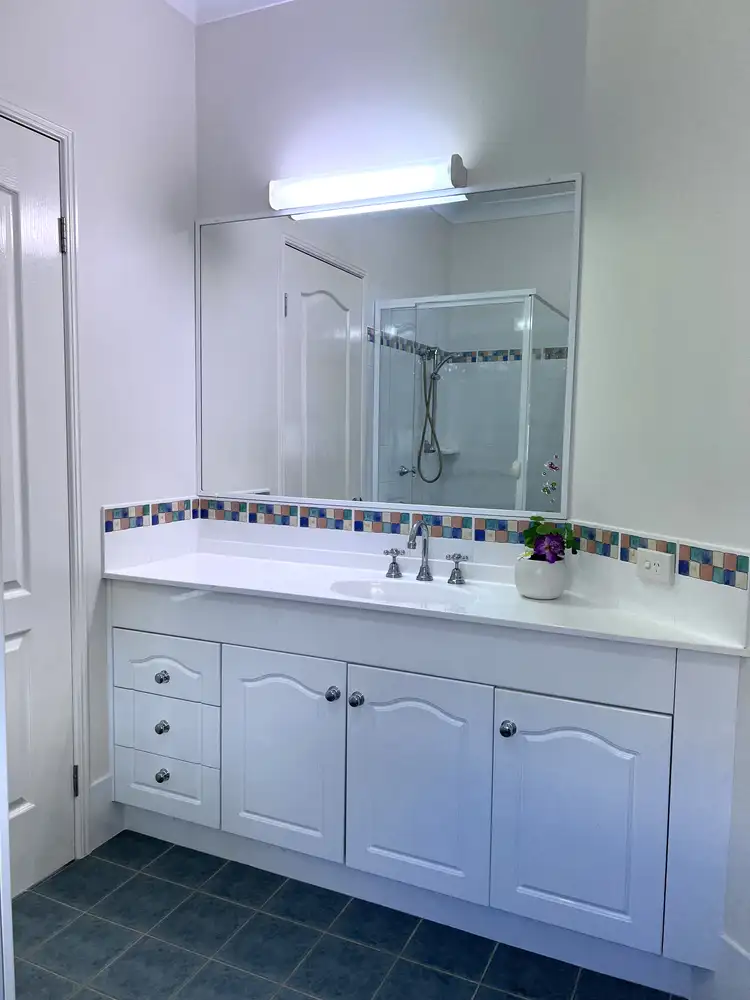 Third view of Homely house listing, 17A Tussock Crescent, Elanora QLD 4221