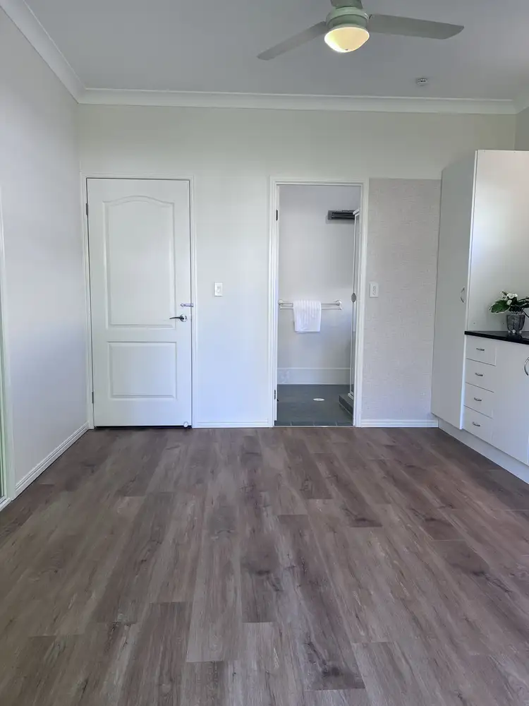 Fifth view of Homely house listing, 17A Tussock Crescent, Elanora QLD 4221