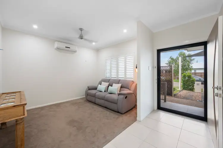 Fifth view of Homely house listing, 49 Solana Circuit, Burdell QLD 4818