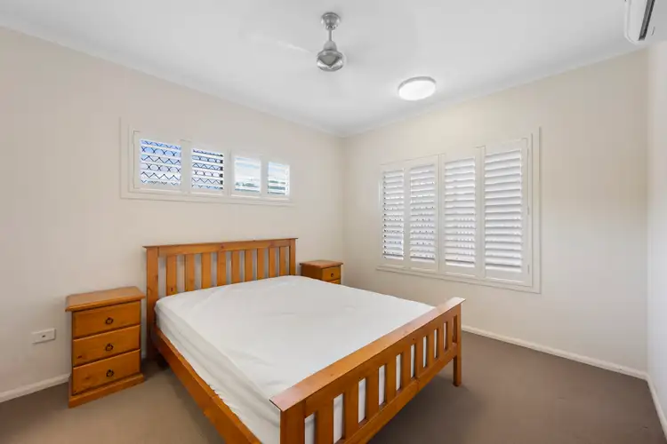 Sixth view of Homely house listing, 49 Solana Circuit, Burdell QLD 4818