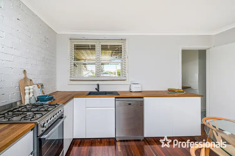 Sixth view of Homely house listing, 63 Hagart Way, Lockridge WA 6054