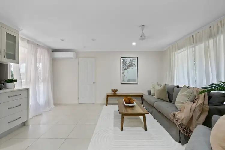 Sixth view of Homely house listing, 5 Pipeline Drive, Blacks Beach QLD 4740