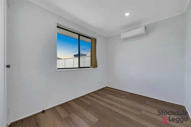 Fifth view of Homely house listing, 77 Shane Avenue, Seabrook VIC 3028