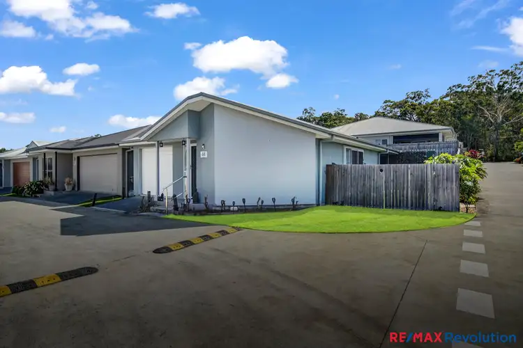 Main view of Homely retirement listing, 88/2-40 Koplick Road - Over 50's Lifestyle Community, Chambers Flat QLD 4133