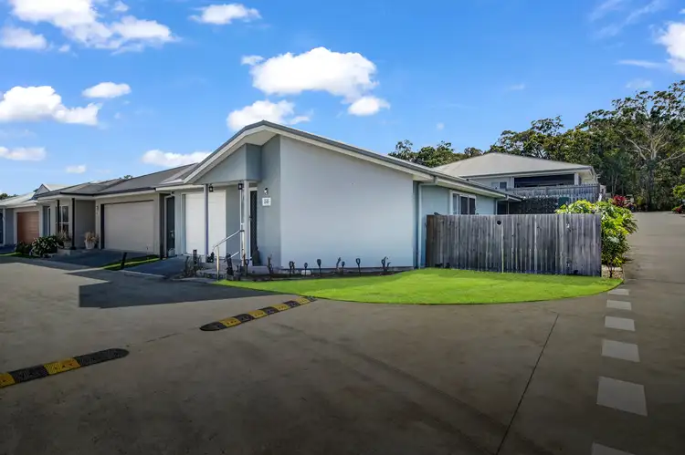 88/2-40 Koplick Road - Over 50's Lifestyle Community, Chambers Flat QLD 4133