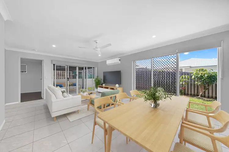 88/2-40 Koplick Road - Over 50's Lifestyle Community, Chambers Flat QLD 4133