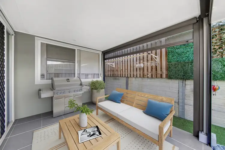 88/2-40 Koplick Road - Over 50's Lifestyle Community, Chambers Flat QLD 4133