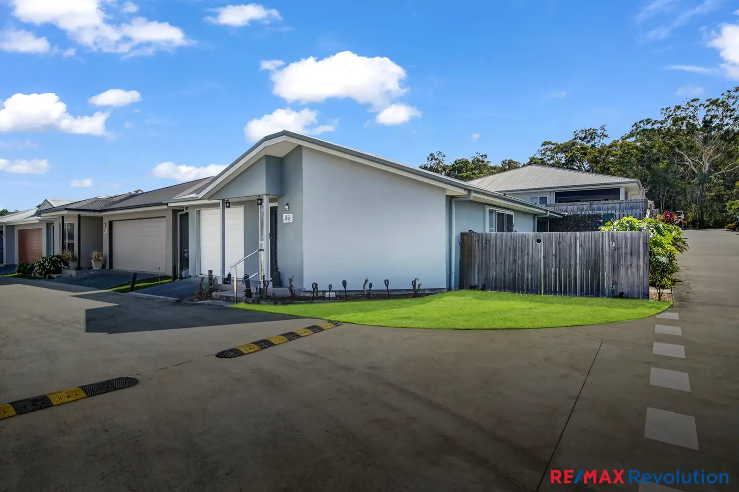 Main view of Homely retirement listing, 88/2-40 Koplick Road - Over 50's Lifestyle Community, Chambers Flat QLD 4133