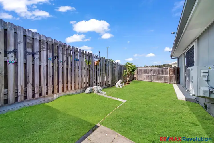 Fourth view of Homely retirement listing, 88/2-40 Koplick Road - Over 50's Lifestyle Community, Chambers Flat QLD 4133