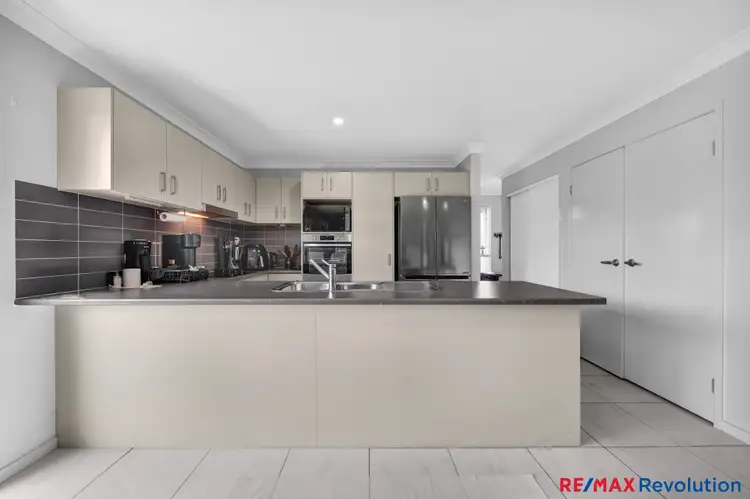 Sixth view of Homely retirement listing, 88/2-40 Koplick Road - Over 50's Lifestyle Community, Chambers Flat QLD 4133