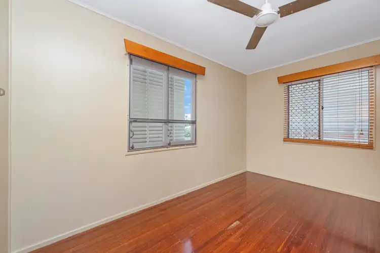 Sixth view of Homely house listing, 11 Hall Street, Kirwan QLD 4817