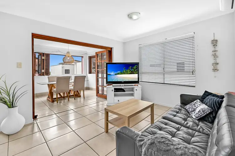 Third view of Homely unit listing, 9/89-91 Bayview Street, Runaway Bay QLD 4216