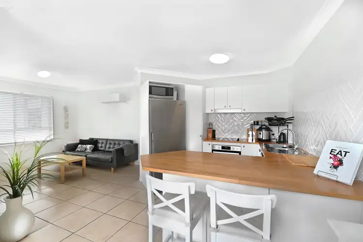 Fourth view of Homely unit listing, 9/89-91 Bayview Street, Runaway Bay QLD 4216