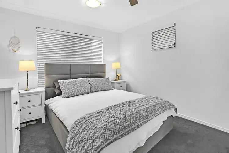 Sixth view of Homely unit listing, 9/89-91 Bayview Street, Runaway Bay QLD 4216