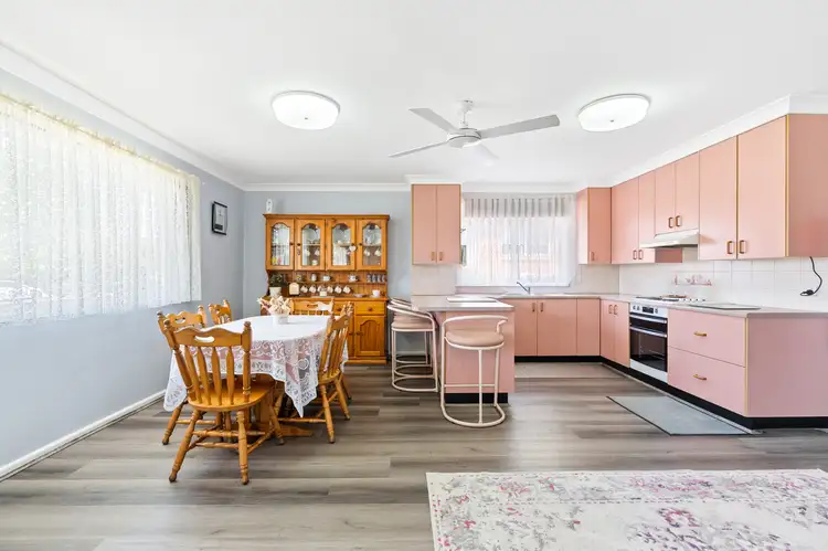 Third view of Homely house listing, 20 Jane Street, Smithfield NSW 2164