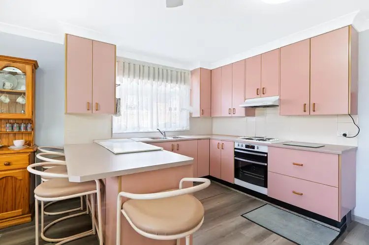 Fourth view of Homely house listing, 20 Jane Street, Smithfield NSW 2164