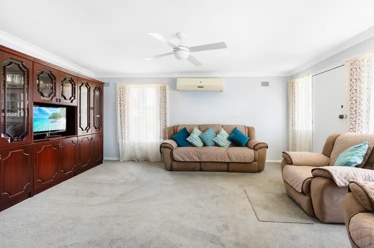 Sixth view of Homely house listing, 20 Jane Street, Smithfield NSW 2164