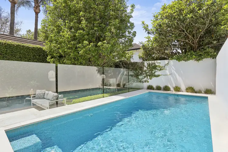 Fifth view of Homely house listing, 7 Forest Road, Double Bay NSW 2028