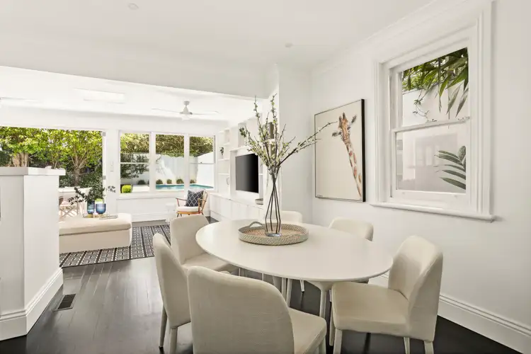 Sixth view of Homely house listing, 7 Forest Road, Double Bay NSW 2028