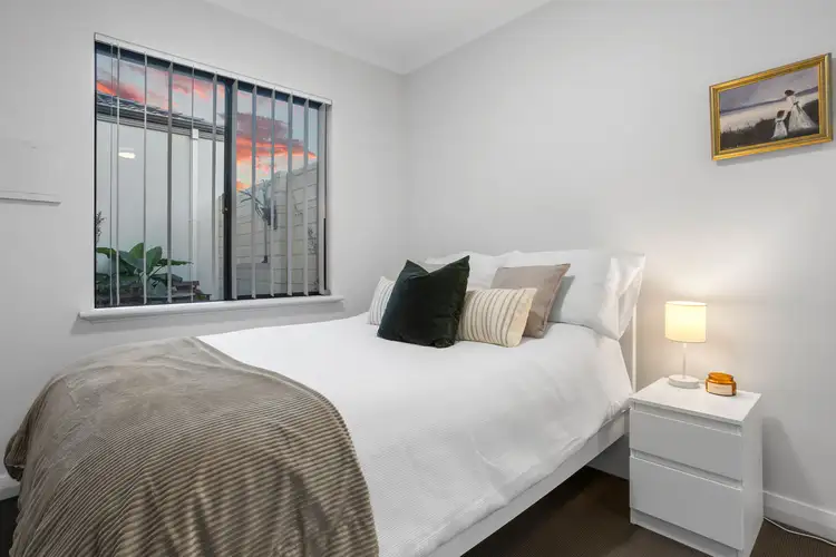 Sixth view of Homely apartment listing, 2/11 Goldsmith Road, Spearwood WA 6163