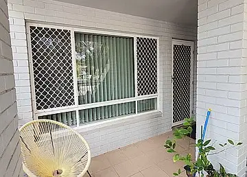 4/64 Gardner Street, Como WA 6152