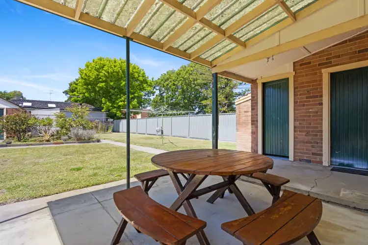 Sixth view of Homely house listing, 89 Gungah Bay Road, Oatley NSW 2223