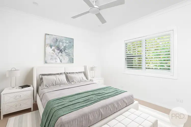 Seventh view of Homely house listing, 31 Ridgeview Drive, Salamander Bay NSW 2317