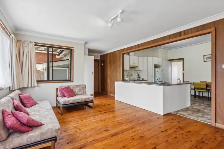 Third view of Homely house listing, 202 Lorraine Street, Peakhurst Heights NSW 2210