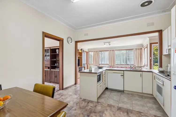 Fourth view of Homely house listing, 202 Lorraine Street, Peakhurst Heights NSW 2210